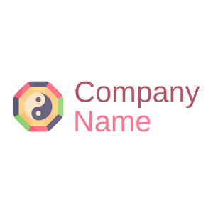 海星体育直播在线观看-高清免费赛事直播平台-海星体育直播 海星体育直播在线观看-高清免费赛事直播平台-海星体育直播